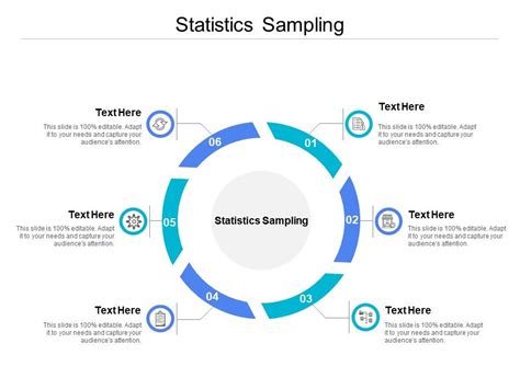 Image result for Sampling PPT