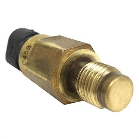 Image result for Temperature Sensor Motorcycle Check