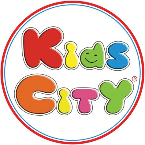 Buy Similac Infant Formula Online at Best Prices In India – KidsCity.in