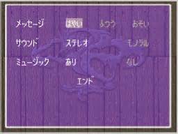 Image result for Python Class 8 Exercises