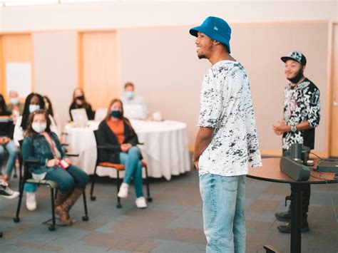 Wendy Elkins posted on LinkedIn