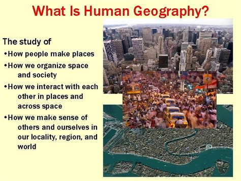 Explain Geography 的图像结果