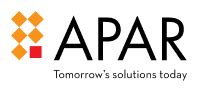 Welcome to North Star Business Solutions - Smart Solutions. Seamless ...