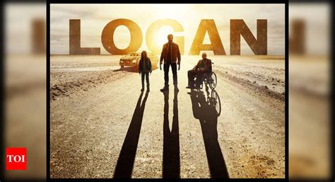 Killing off Wolverine in 'Logan' was logical, says James Mangold ...