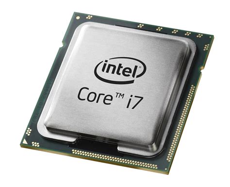 Intel Core I7 Processor 的图像结果