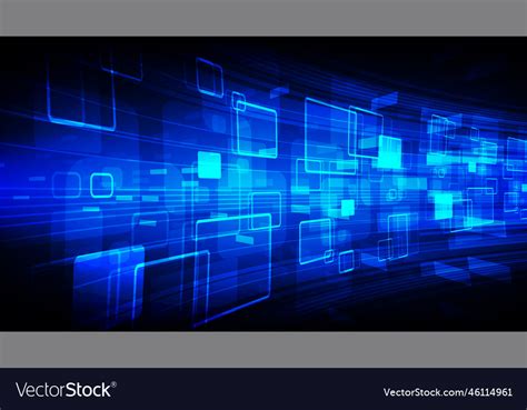 Stock Digital Technology Background 的图像结果