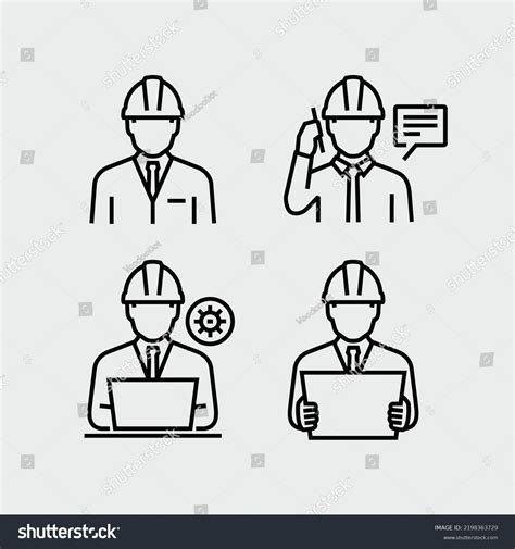 Project Manager Engineer 的图像结果