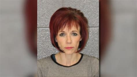 School therapist charged with attempted murder and stalking, police say