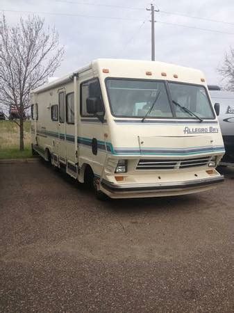 Image result for 1994 4Runner Lift Kit Installation