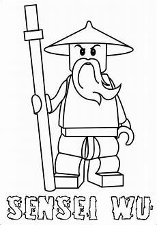 ausmalbilder ausdrucken ninjago ausmalbilder ninjago 02 ausmalbilder zum ausdrucken ausmalbilder ausdrucken ninjago ausmalbilder ninjago 02 ausmalbilder zum ausdrucken