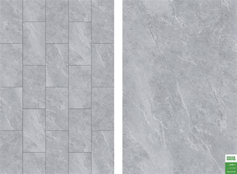 stone texture vinyl flooring film,vinyl flooring decorative film,WPC ...