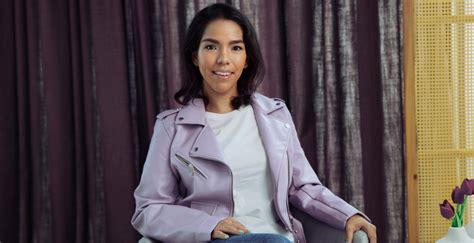 Desarrollo de producto en Nu: Ximena Salgado - Blog Nu Mexico