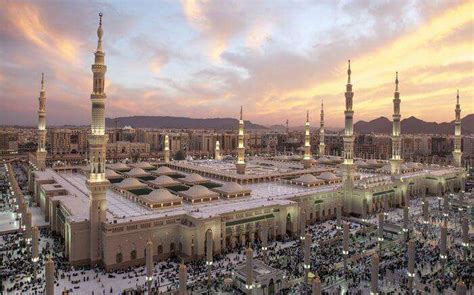 Here Are The World’s 29 Richest Countries As Per The IMF's Latest Report