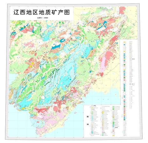 5到8万SUV怎么选？推荐这3款空间大、安全配置高的车型-新浪汽车