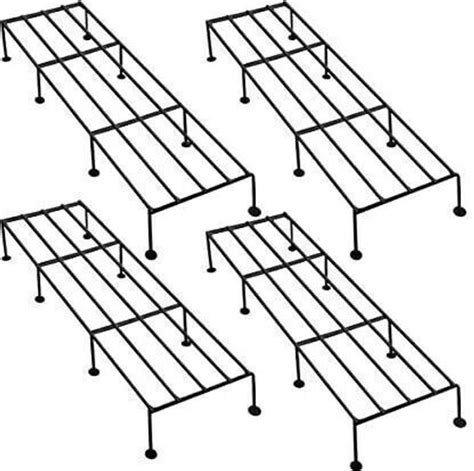 Lawn & Gardening Tools: Buy Gardening Tools Online | Flipkart