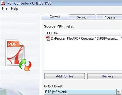 Image result for Convert to PDF Software Free Download