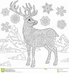 schneeflocken malvorlagen hd 201 pingl 233 par yazz sur mandalas de navidad livre de schneeflocken malvorlagen hd 201 pingl 233 par yazz sur mandalas de navidad livre de
