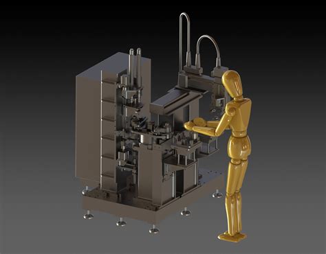 Image result for Assembly System Unit