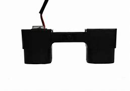 Image result for 3230 Rigid Hitch Light
