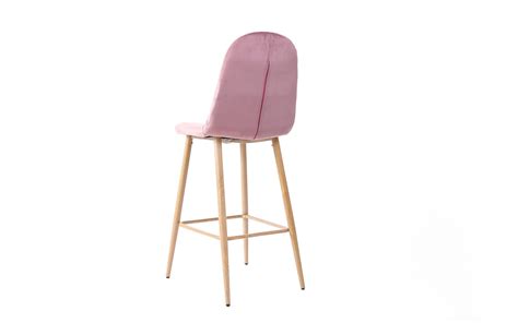 Bar chair Divel | Furniture Videnov