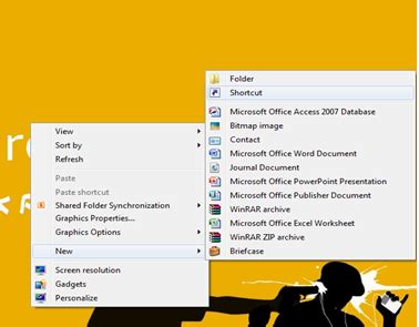 Image result for One-Click Lock