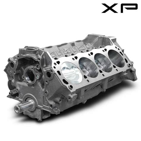 Image result for Short Block Engine