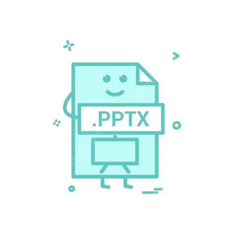 Image result for File Format Pptx