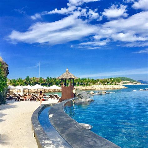 10+ Best Mud Baths in Nha Trang - Complete Guide 2025