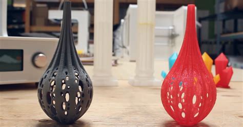 Image result for FDM Leveling Guide