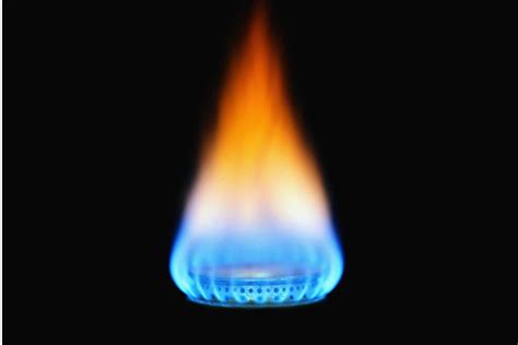Hope Gas to buy another West Virginia gas company