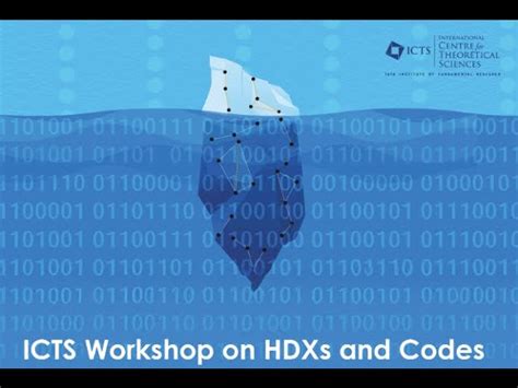 Computer Coding Lectures 的图像结果