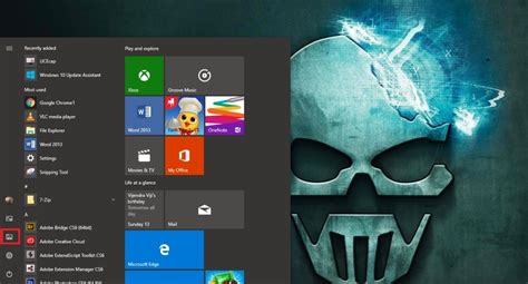 Shortcut Key to Open This PC in Windows 10 的图像结果
