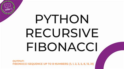 Image result for Recursion Python Examples