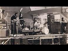 musica live pavia genesis 1972 04 14 live in pavia italy concert musica live pavia genesis 1972 04 14 live in pavia italy concert