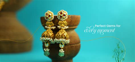 Patel Jewellery | Buy Online Gold, Diamond Jewellery Stores in India