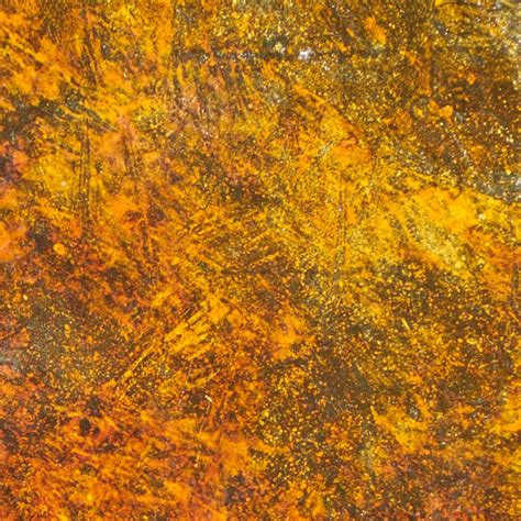 Dirty Down Water Soluble Paint Yellow Rust Effects 25ml • Canada's ...