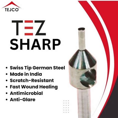 Trader - Wholesaler / Distributor of Hair Transplant Instruments by ...