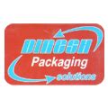Packaging Machine and Food Processing Machines Manufacturer | Dinesh ...