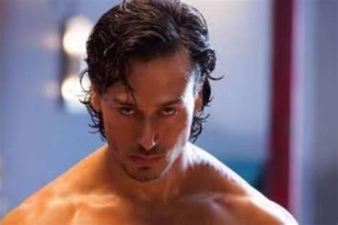 Tiger Shroff Birthday Quiz: Guess His Character Names From These ...