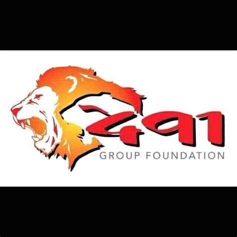 Image result for Deva Group Status