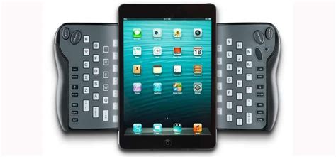 Best Gadgets Display In CES 2014: Best Gadgets From Day 1