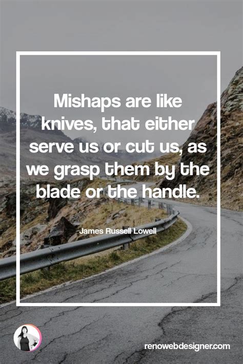 Entrepreneur Mindset Quotes 的图像结果