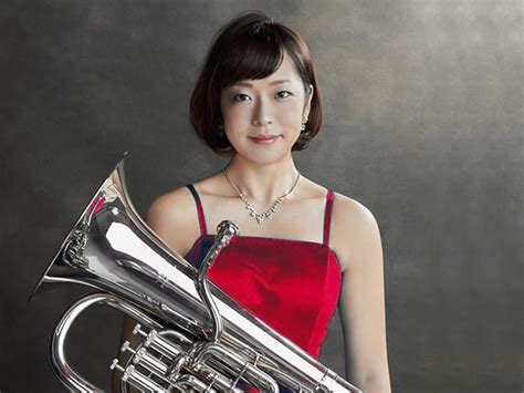 2024 Outstanding Graduates: Part Two - USC Thornton School of Music