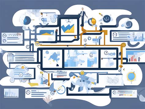 Image result for Business Process Def