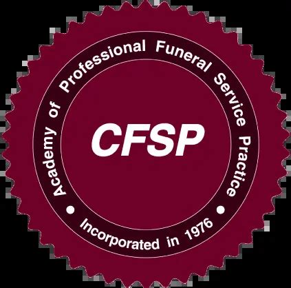 Getz Funeral Home | Las Cruces NM