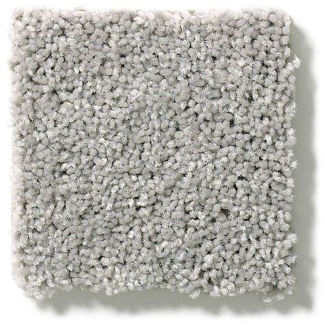 Shaw Cabana Bay (S) Dolphin | Ronnie's Carpets & Flooring