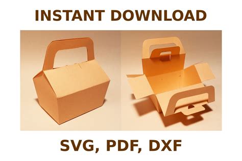 Image result for Tool Box Tips Template Word