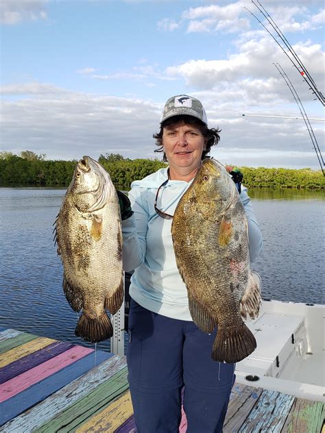 Little Gasparilla Island Tourism (2024): All You Need to Know Before You Go