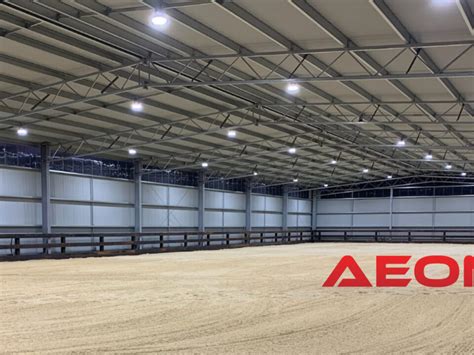 Sports field Lighting 的图像结果