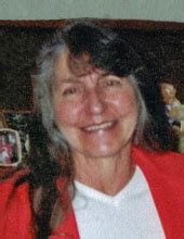 Cortez, CO Ertel Funeral Home | Ertel Funeral Home